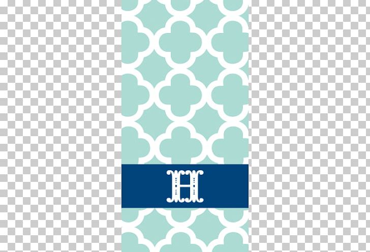 Towel Quatrefoil Carpet Cushion Tufting PNG, Clipart, Aqua, Area, Azure, Bathroom, Blue Free PNG Download