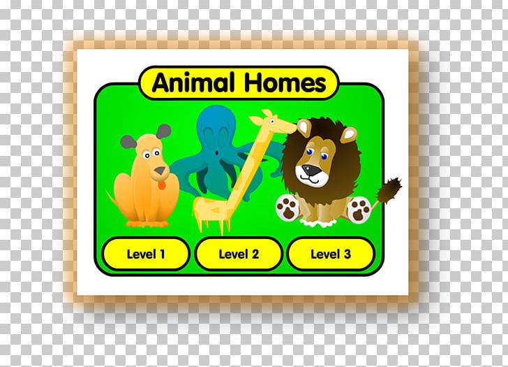 Video Games Animal Product Font PNG, Clipart, Animal, Animated Cartoon, Area, Game, Games Free PNG Download