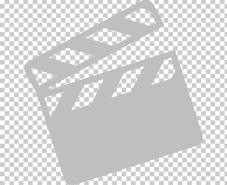 Video Production Computer Icons Post-production Television Production Companies PNG, Clipart, Angle, Brand, Computer Icons, Desktop Wallpaper, Line Free PNG Download