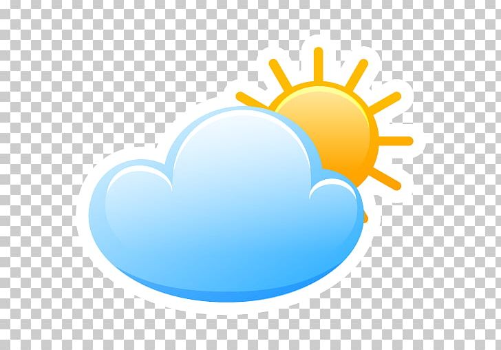 Weather Map Meteorology Cloud Desktop PNG, Clipart, Android, Apk, App Annie, Cloud, Computer Wallpaper Free PNG Download