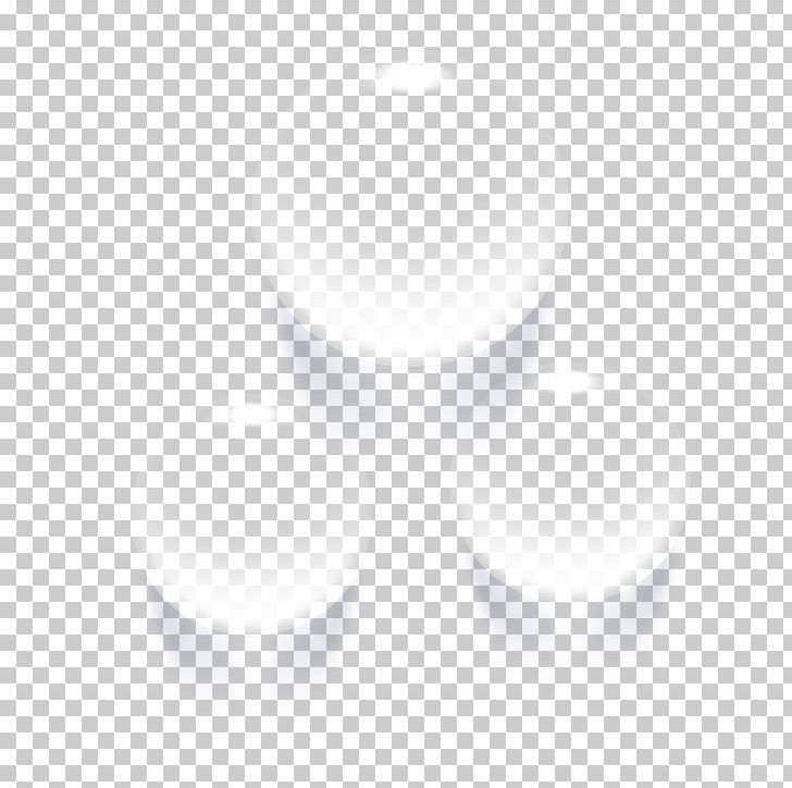 White Symmetry Black Pattern PNG, Clipart, Black And White, Bubbles, Circle, Creative Ads, Creative Artwork Free PNG Download