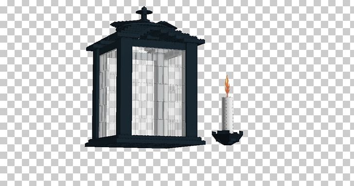 Window Light Fixture PNG, Clipart, Candle Lantern, Furniture, Light, Light Fixture, Lighting Free PNG Download