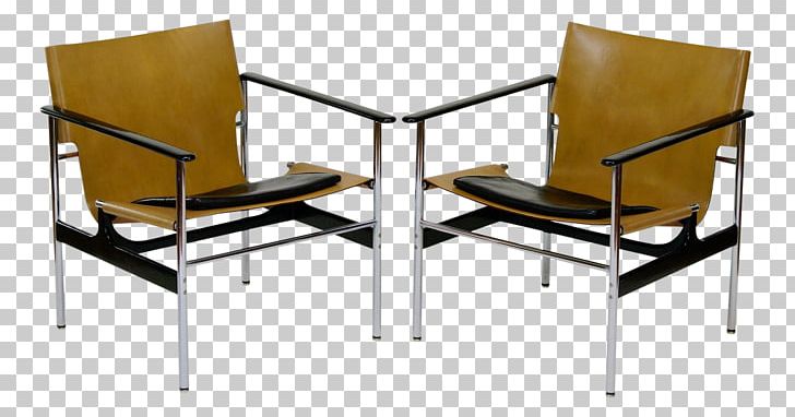 Womb Chair Table Eames Lounge Chair Knoll PNG, Clipart, Angle, Armrest, Arne Jacobsen, Chair, Charles Free PNG Download