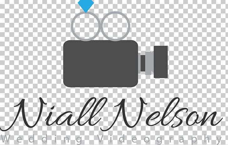 Wonder Nails Killeen Festival Natali In Atelier Videography PNG, Clipart, Black, Blue, Brand, Business, Diagram Free PNG Download
