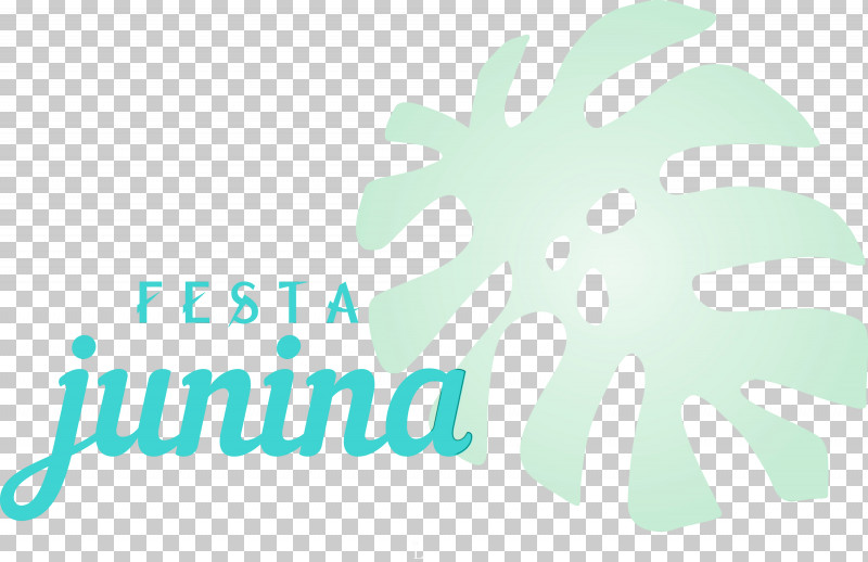 Logo Font Green Line M PNG, Clipart, Brazil, Computer, Festas Juninas, Green, Line Free PNG Download