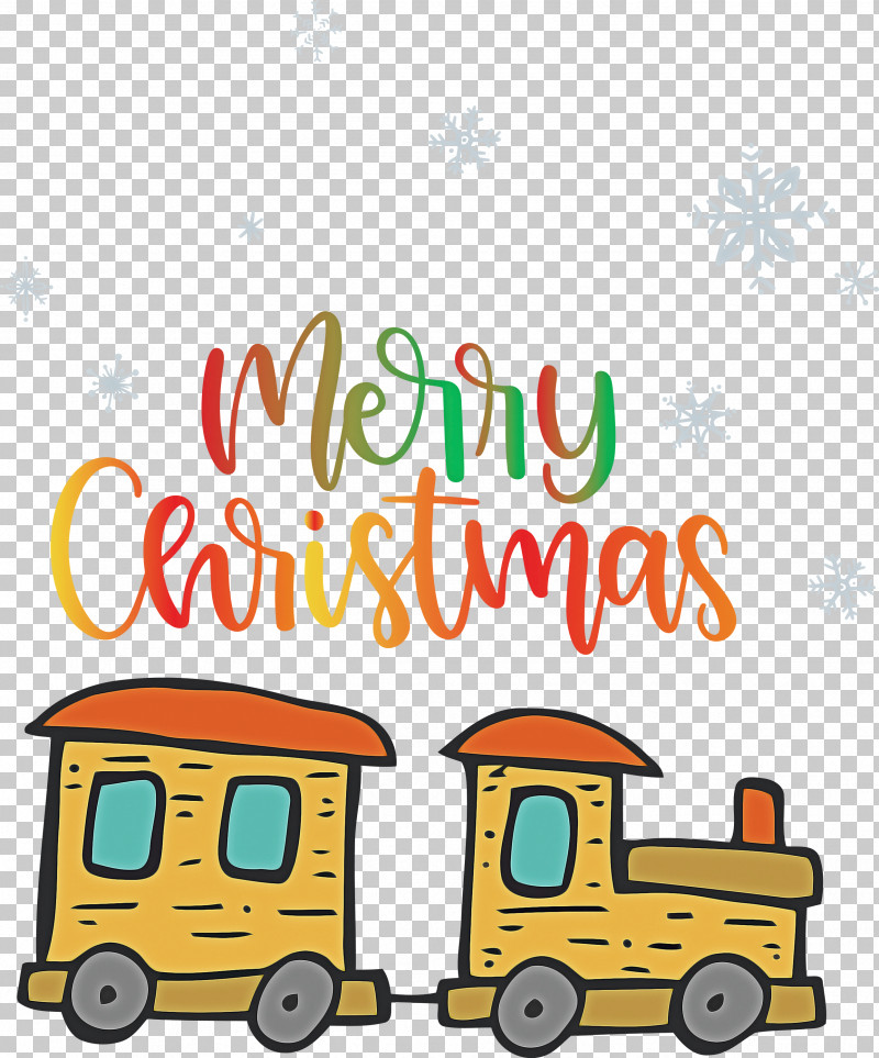 Merry Christmas PNG, Clipart, Abstract Art, Christmas Day, Drawing, Line Art, Logo Free PNG Download
