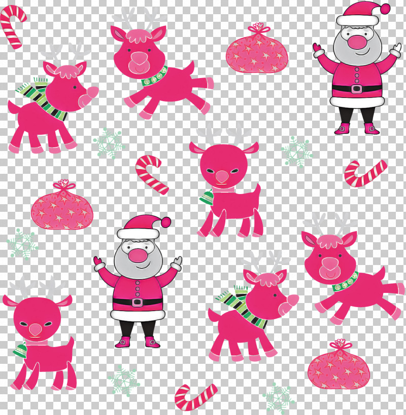 Pink Pattern Sticker Magenta Wrapping Paper PNG, Clipart, Magenta, Pink, Sticker, Wrapping Paper Free PNG Download