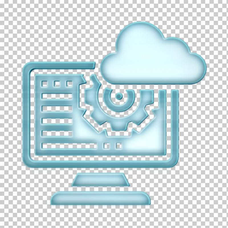 Processing System Icon Big Data Icon Cloud Icon PNG, Clipart, Big Data Icon, Cloud Icon, Line, Meter, Microsoft Azure Free PNG Download