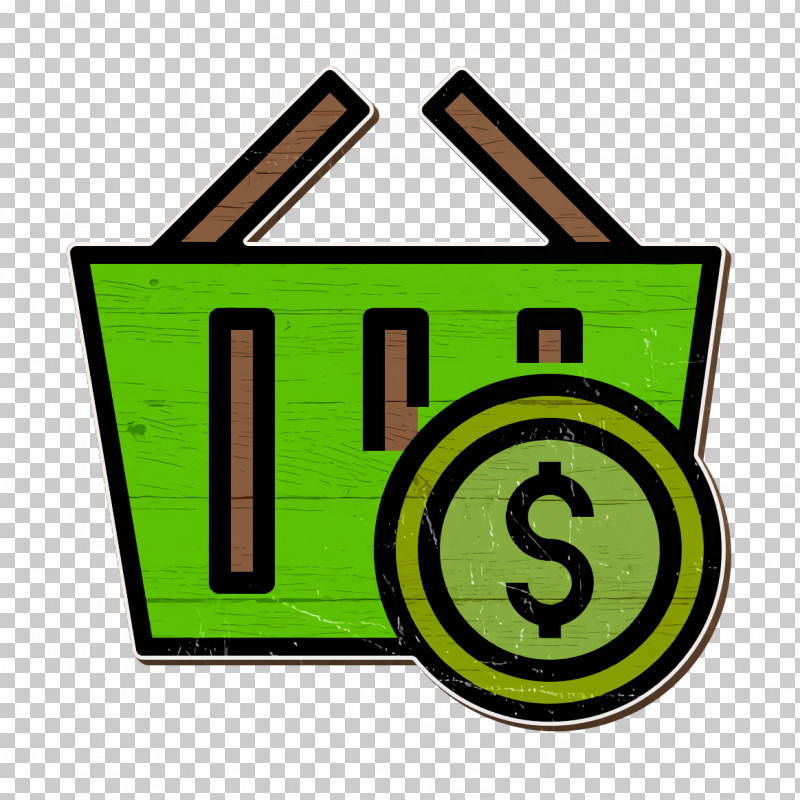 Shop Icon Shopping Basket Icon Shopping Icon PNG, Clipart, Logo, Shop Icon, Shopping Basket Icon, Shopping Icon, Symbol Free PNG Download