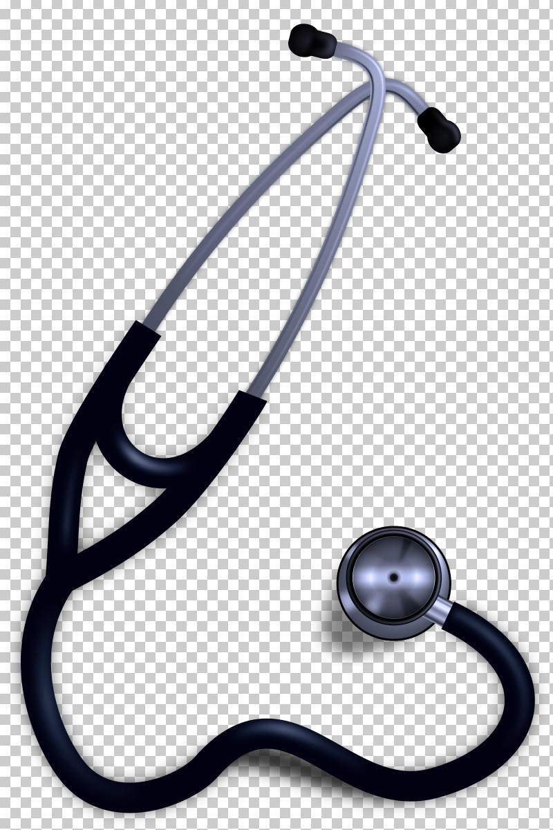 Stethoscope PNG, Clipart, Medical, Medical Equipment, Service, Stethoscope Free PNG Download