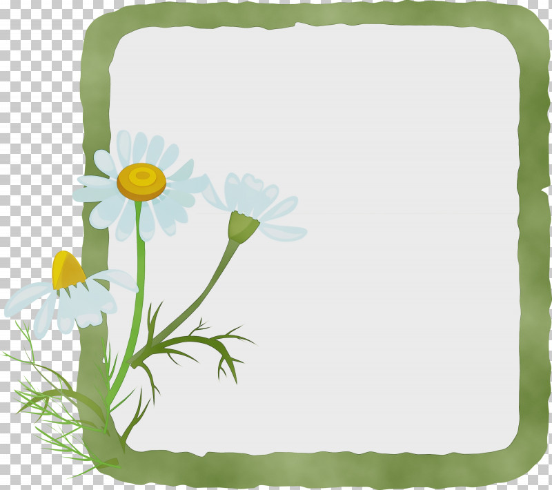 Vector Royalty-free Icon Chamomile Drawing PNG, Clipart, Chamomile, Drawing, Flower Frame, Paint, Plant Free PNG Download