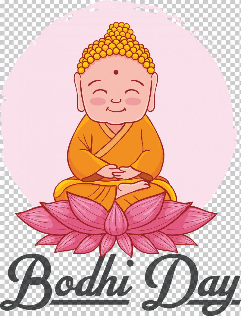 Bodhi Day Bodhi PNG, Clipart, Bodhi, Bodhi Day, Bodhi Tree Bodhgaya Bihar, Full Moon, Happiness Free PNG Download