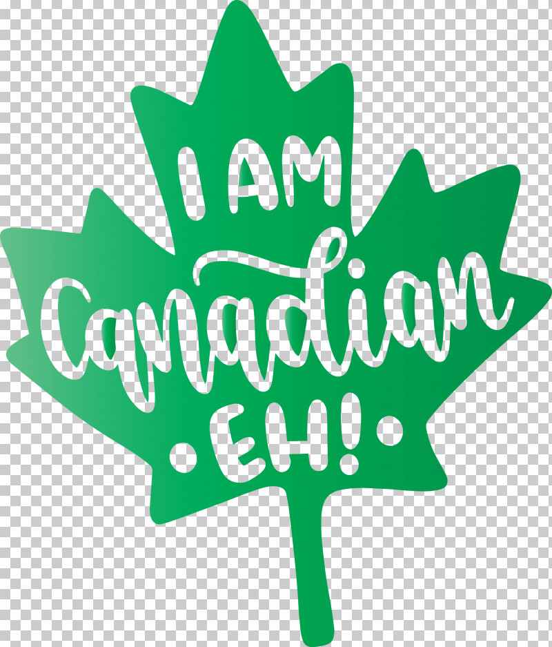 Canada Day Fete Du Canada PNG, Clipart, Biology, Canada Day, Fete Du Canada, Green, Leaf Free PNG Download
