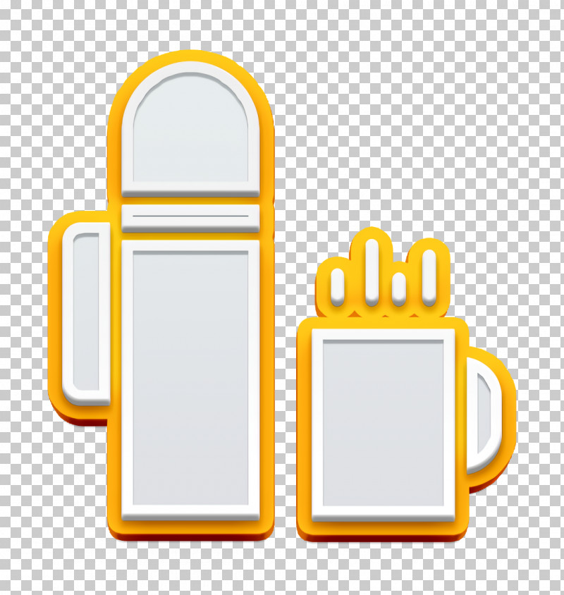 Coffee Icon Cantine Icon Hunting Icon PNG, Clipart, Cantine Icon, Coffee Icon, Finger, Gesture, Hand Free PNG Download