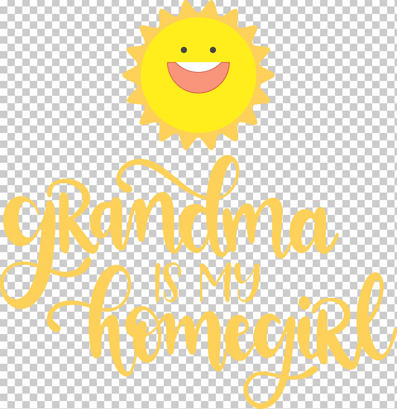 Emoticon PNG, Clipart, Biology, Cartoon, Emoticon, Flower, Grandma Free PNG Download
