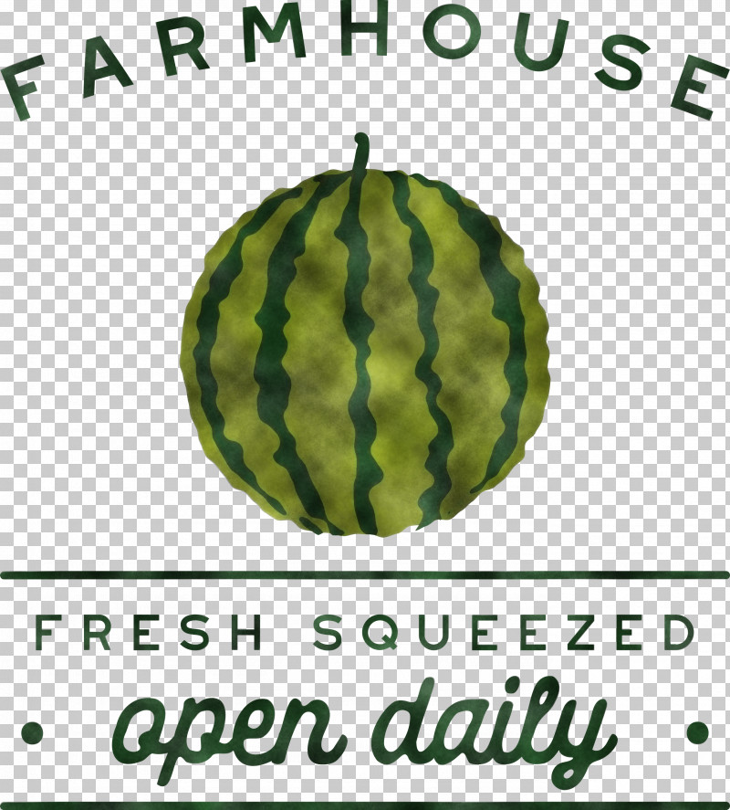 Farmhouse Fresh Squeezed Open Daily PNG, Clipart, Biology, Farmhouse, Fresh Squeezed, Fruit, Meter Free PNG Download