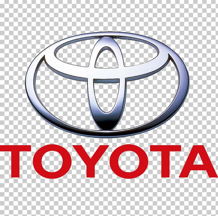 2016 Toyota 4Runner Car Toyota C-HR Concept Logo PNG, Clipart, 2016 Toyota 4runner, Automotive Design, Brand, Car, Cars Free PNG Download
