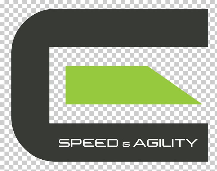 Agility Strength Training Exercise Physical Strength PNG, Clipart, Agility, Angle, Athlete, Brand, Competitive Free PNG Download