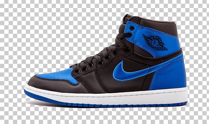 Air Jordan Satin Shoe Sneakers Retail PNG, Clipart, Athletic Shoe, Basketball Shoe, Black, Blue, Brand Free PNG Download