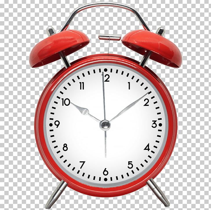Alarm Clocks 2019 Mediterranean Cruise Sweep Movement NeXtime Wake Up Alarm Clock PNG, Clipart, Alarm, Alarm Clock, Alarm Clocks, Beslistnl, Clock Free PNG Download