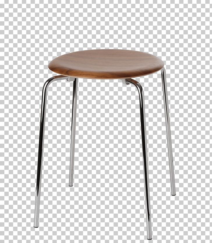 Ant Chair Model 3107 Chair Table Egg Fritz Hansen PNG, Clipart, Angle, Ant Chair, Arne Jacobsen, Chair, Cushion Free PNG Download