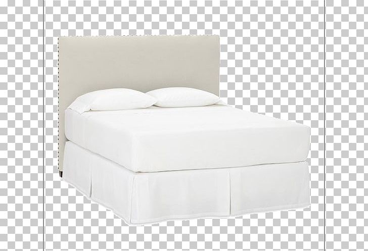 Bed Frame Mattress Pad Box-spring Ottoman PNG, Clipart, 3d Cartoon Decoration, Angle, Bed Frame, Cartoon, Cartoon Character Free PNG Download