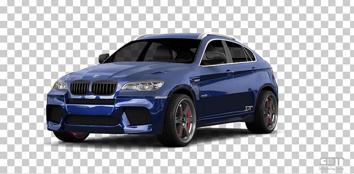 BMW X5 (E53) BMW X6 BMW Concept X6 ActiveHybrid PNG, Clipart, Automotive Design, Automotive Exterior, Automotive Tire, Car, Compact Car Free PNG Download