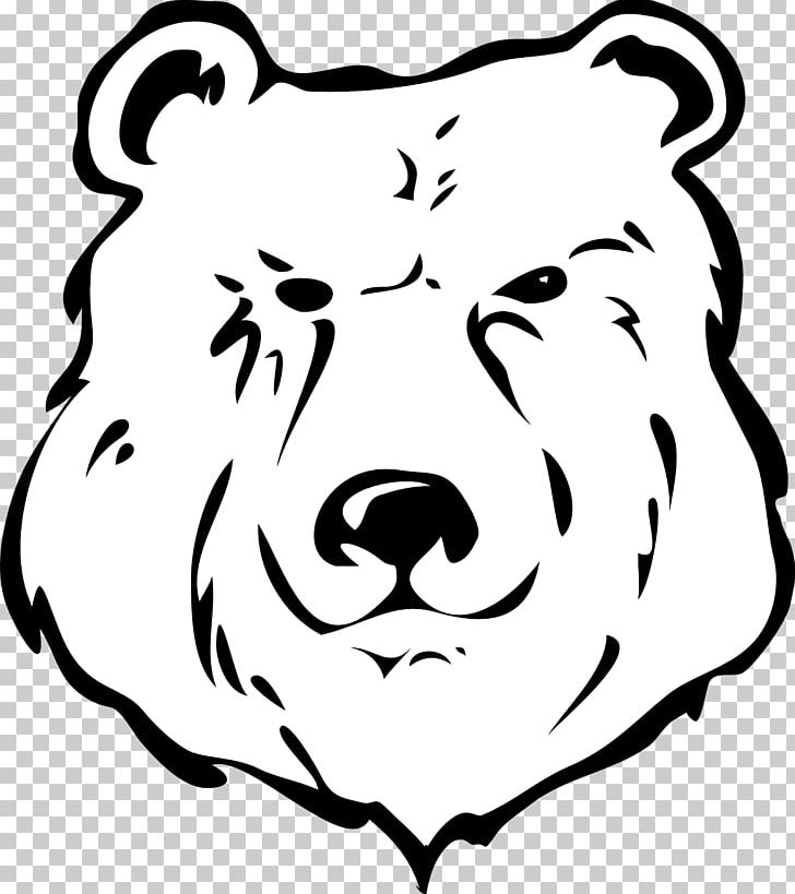 Brown Bear Giant Panda Grizzly Bear PNG, Clipart, Animals, Art, Artwork, Bear, Big Cats Free PNG Download