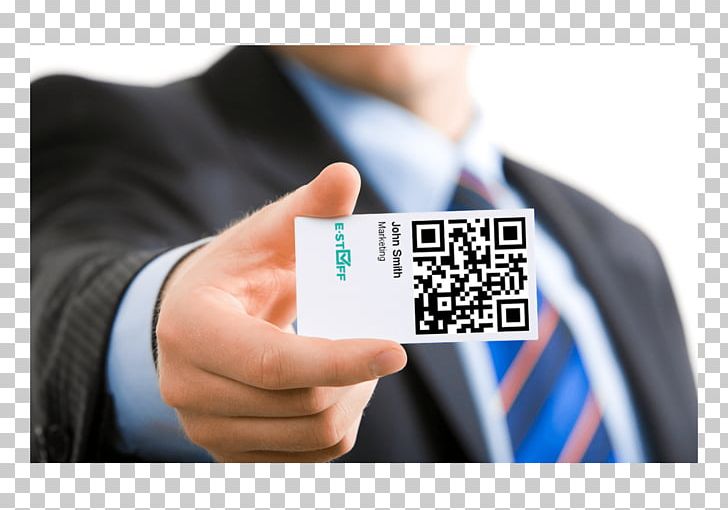 Business Cards Management Logo Printing Credit Card PNG, Clipart, Brand, Business, Business Cards, Company, Credit Card Free PNG Download