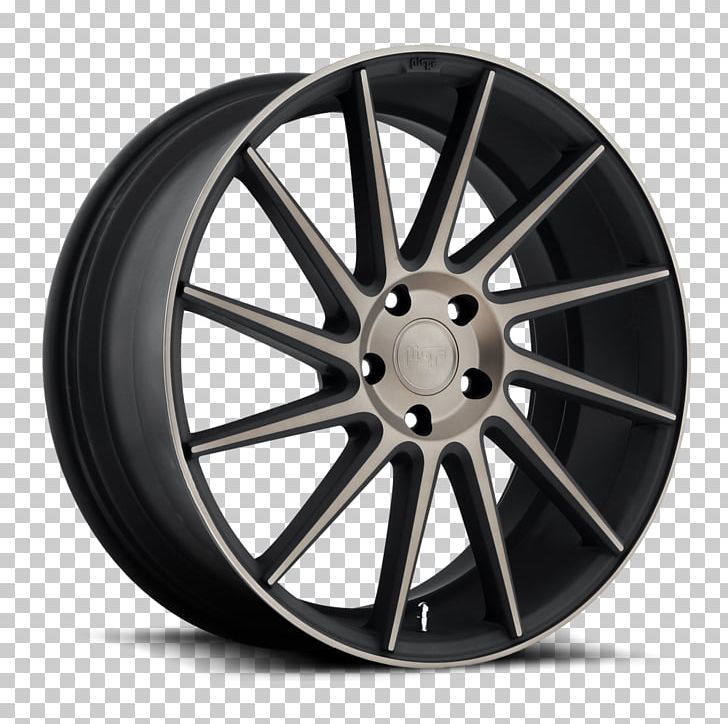 Car Rim Wheel AudioCityUSA Tire PNG, Clipart, Alloy Wheel, Audiocityusa, Automotive Design, Automotive Tire, Automotive Wheel System Free PNG Download