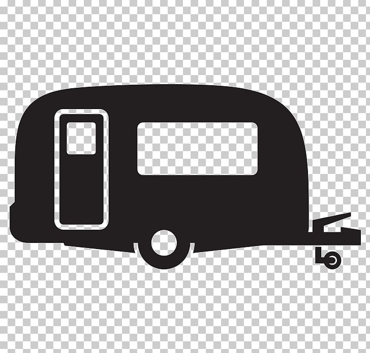 Caravan Storage Campervans Portable Network Graphics PNG, Clipart, Angle, Automotive Design, Automotive Exterior, Brake, Brand Free PNG Download