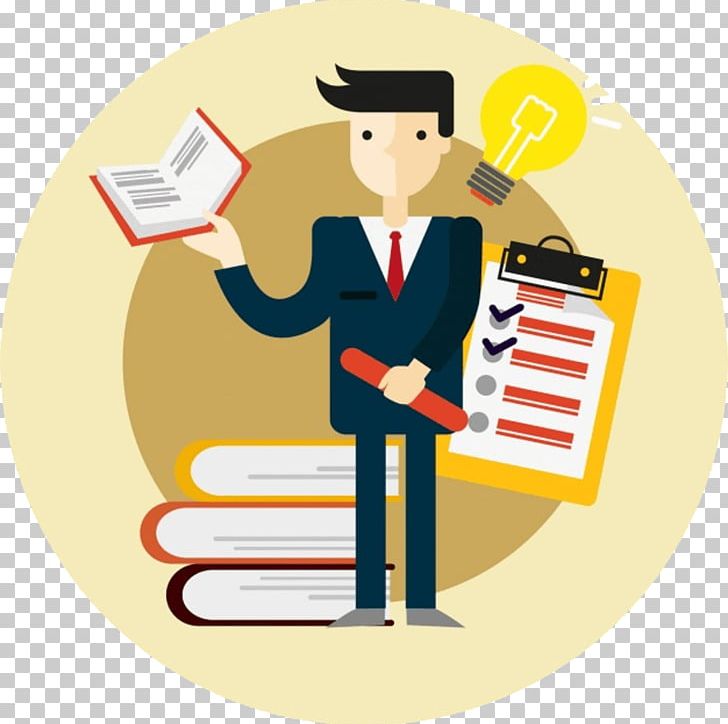 Case Study Student Research Learning Study Skills PNG, Clipart, Analysis, Art, Background Design, Business, Case Study Free PNG Download