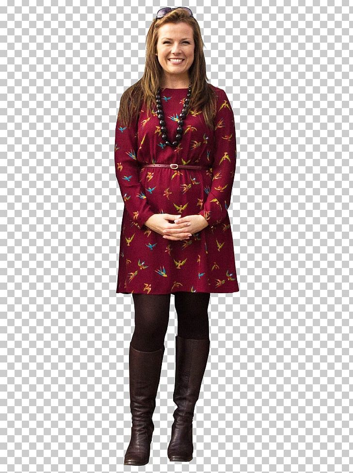 Christina Trevanion Bargain Hunt United Kingdom United States PNG, Clipart, Auctioneer, Bargain Hunt, Clothing, Coat, Costume Free PNG Download