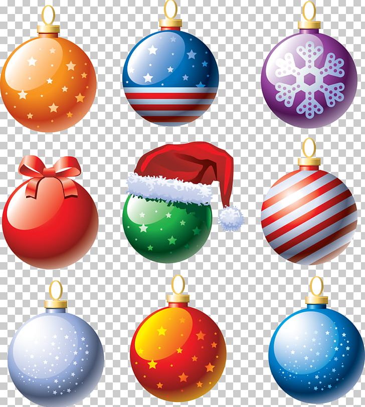 Christmas Ornament Toy Child PNG, Clipart, Ball, Body Jewelry, Child, Christmas, Christmas Decoration Free PNG Download
