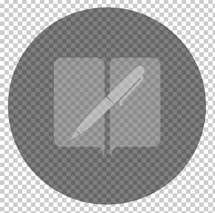 Circle Angle Font PNG, Clipart, Angle, Application, Arrow, Circle, Computer Icons Free PNG Download