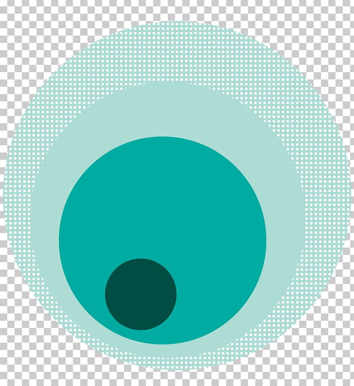 Circle Turquoise Font PNG, Clipart, Aqua, Assurance, Audit, Azure, Benchmarking Free PNG Download