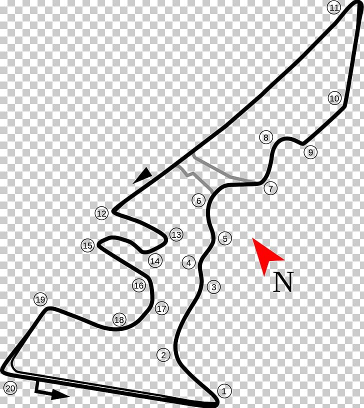 Circuit Of The Americas 2017 United States Grand Prix 2012 United States Grand Prix 2013 United States Grand Prix 2016 United States Grand Prix PNG, Clipart, 2013 United States Grand Prix, Angle, Auto Part, Black, Grand Prix Motorcycle Racing Free PNG Download