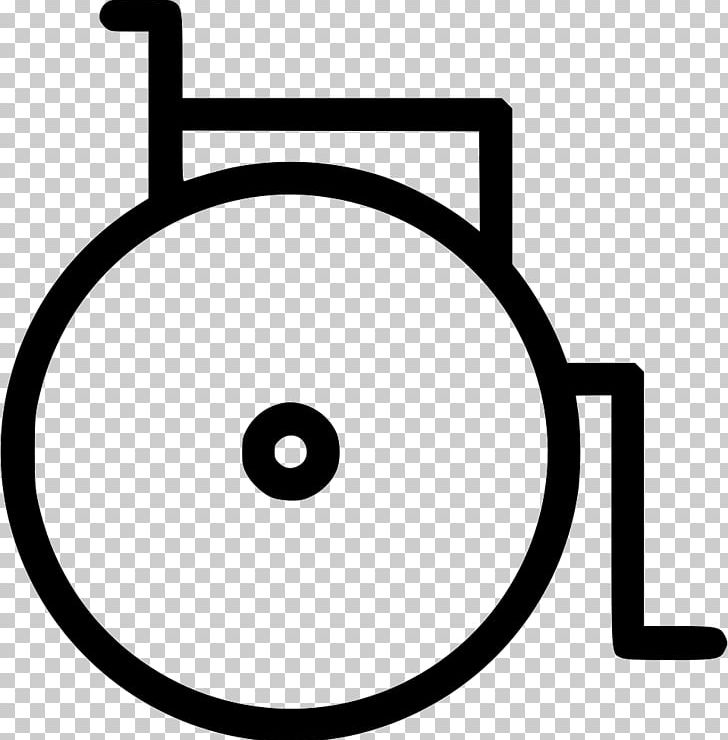 Computer Icons Disability Wheelchair PNG, Clipart, Accessibility, Angle, Area, Black, Black And White Free PNG Download