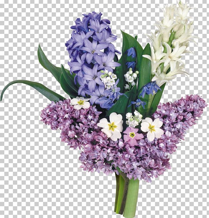 Computer Icons PNG, Clipart, Computer Icons, Computer Software, Cut Flowers, Encapsulated Postscript, Floral Design Free PNG Download