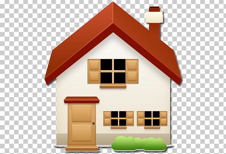 Computer Icons Manor House Real Estate Home PNG, Clipart, Angle, Canadian, Cleaner, Computer Icons, Council House Free PNG Download