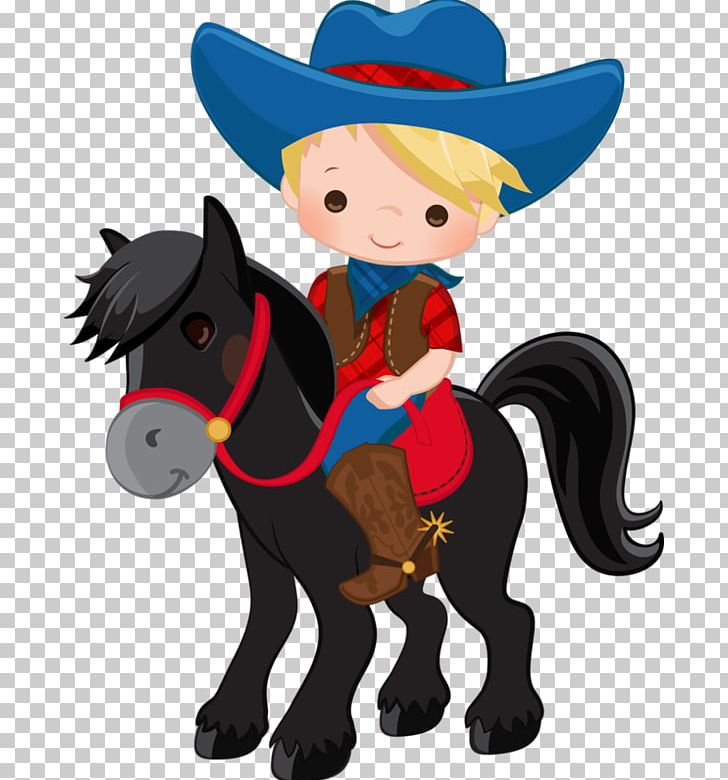 Cowboy Drawing PNG, Clipart, Animal Figure, Art, Cartoon, Cowboy, Cowboy Boot Free PNG Download