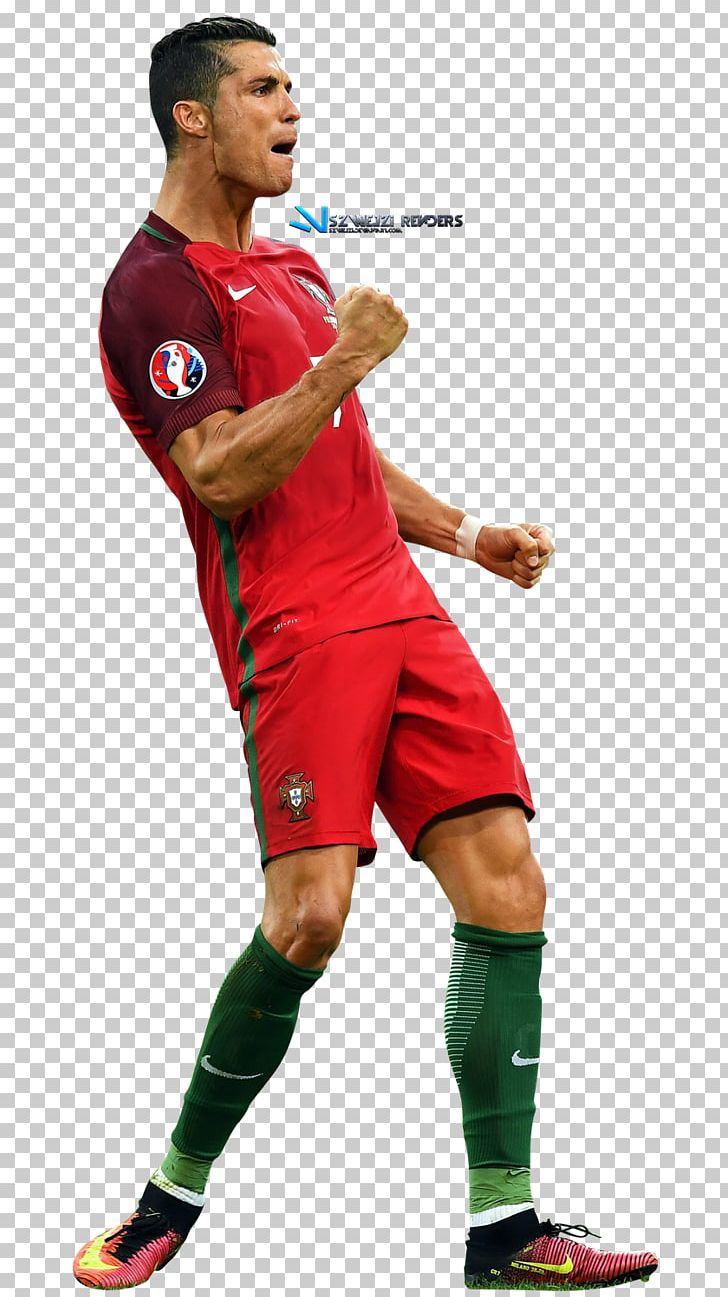 Cristiano Ronaldo Portugal National Football Team 2018 FIFA World Cup PNG, Clipart, 2018 Fifa World Cup, Ball, Cristiano Ronaldo, Deviantart, Fifa World Cup Free PNG Download