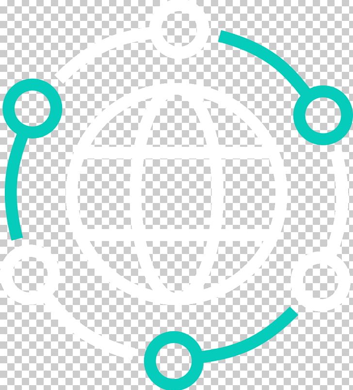 Customer Experience Computer Icons Afacere PNG, Clipart, Afacere, Aqua, Body Jewelry, Brand, Circle Free PNG Download