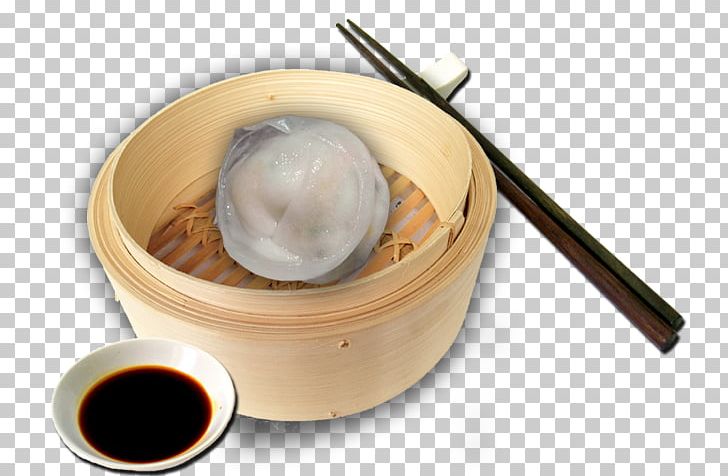 Dim Sum Har Gow Yum Cha Wonton Xiaolongbao PNG, Clipart, Animals, Baozi, Cha, Chinese Cuisine, Chinese Food Free PNG Download