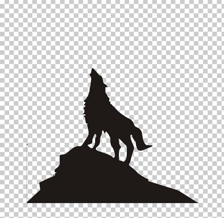 Dog Arctic Wolf Dire Wolf Eastern Wolf Black Wolf PNG, Clipart, Alpine, Animals, Bark, Black, Black And White Free PNG Download