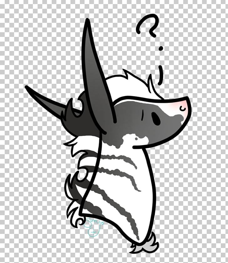 Dog Drawing Line Art PNG, Clipart, Animals, Art, Artwork, Black, Black And White Free PNG Download