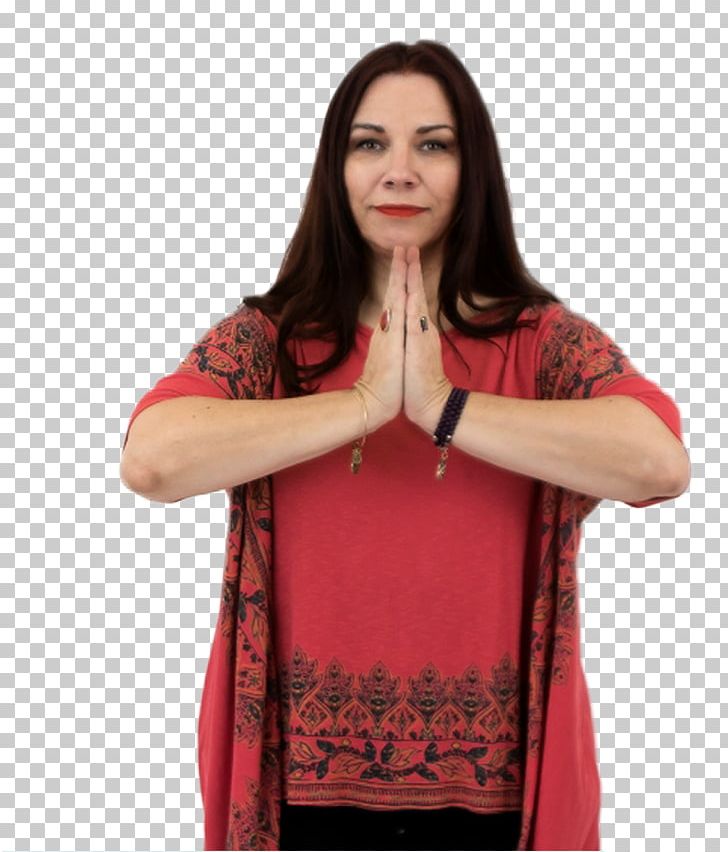 Elena Seiple Meditation Paramus SHE PNG, Clipart, Adaptive, Arm, Blouse, Brown Hair, Chakra Free PNG Download