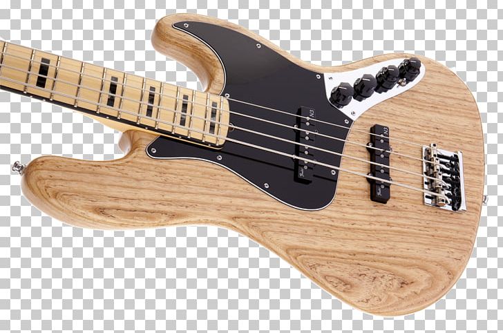 Fender Precision Bass Fender Jazzmaster Fender Jazz Bass Squier Bass Guitar PNG, Clipart, Bass, Deluxe, Electric Guitar, Fender, Fender American Deluxe Free PNG Download