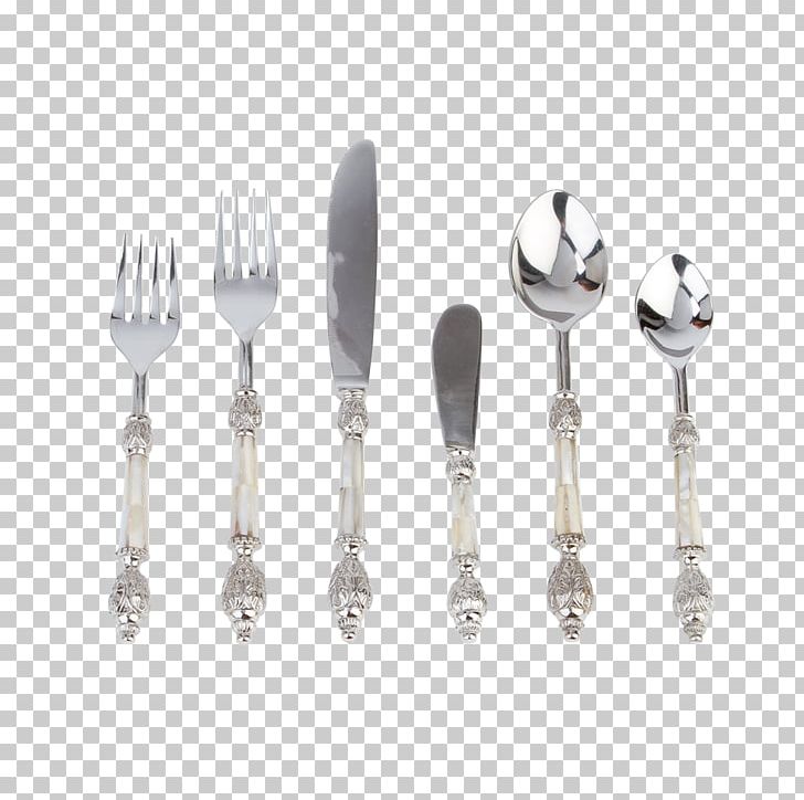 Fork PNG, Clipart, Cutlery, Fork, Salad Fork, Tableware Free PNG Download
