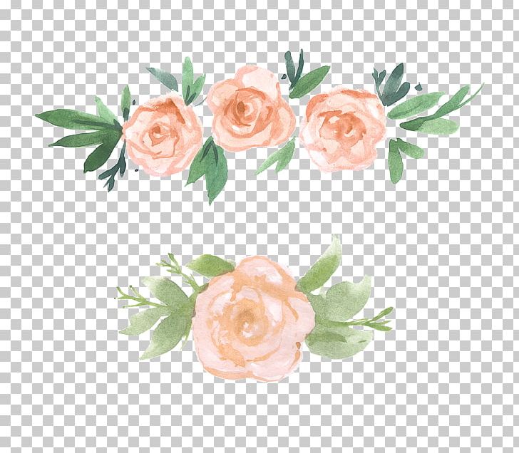 Garden Roses Cabbage Rose Floral Design Flower Bouquet PNG, Clipart, Artificial Flower, Computer Icons, Cut Flowers, Download, Floristry Free PNG Download
